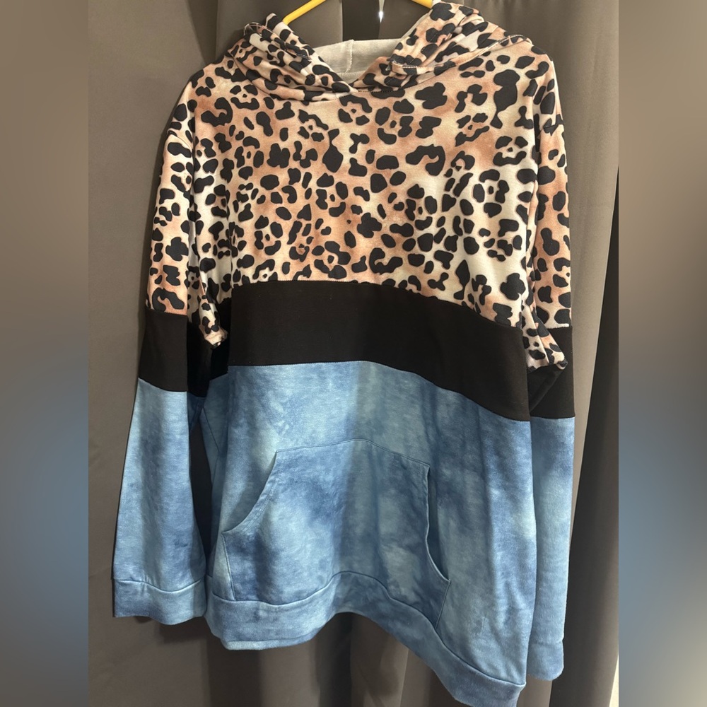 Super Cute Lightweight Hoodie Soft